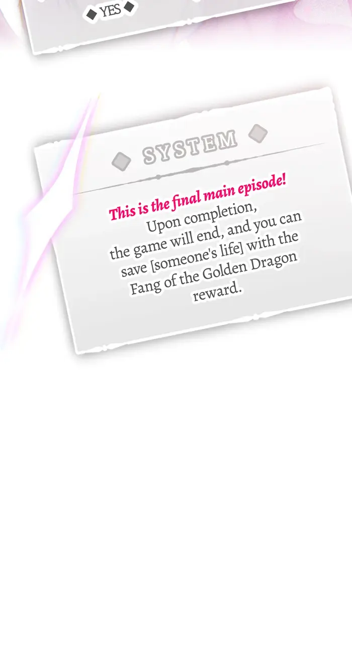 Villains Are Destined to Die Chapter 183 image 03_optimized